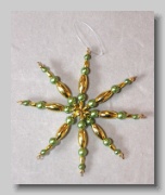 Stern grün gold (IMG_9589_02)